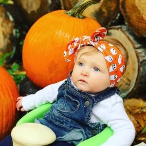 Meet your Posher, Michaela